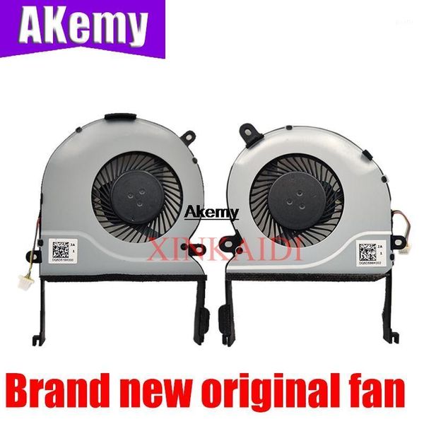 brand new original cooling fan for asus ux510j ux510jw ux501v g501vw g501jw series lapgpu cpu fan heatsink1
brand new original cooling fan for asus ux510j ux510jw ux501v g501vw g501jw series lapgpu cpu fan heatsink1