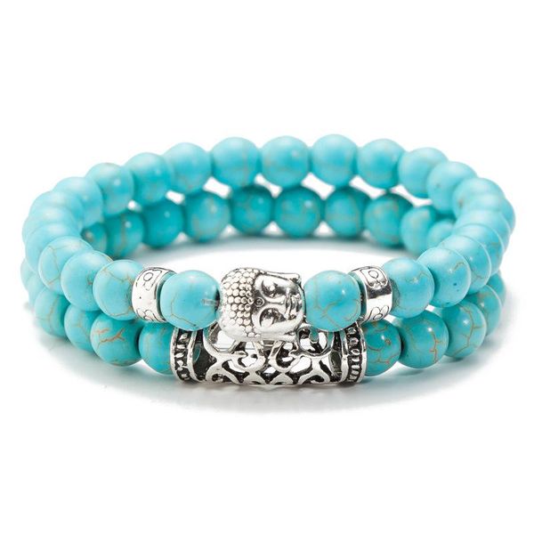 chakra stone beaded bracelets 8mm lava beads strands bracelet turquoise bead bracelets fashion jewelry, Black
chakra stone beaded bracelets 8mm lava beads strands bracelet turquoise bead bracelets fashion jewelry, Black