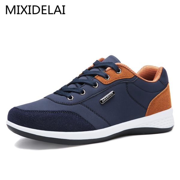 men casual shoes 2022 spring autumn lace up british style breathable mesh suede fashion flat patchwork leather shoes, Red;white
men casual shoes 2022 spring autumn lace up british style breathable mesh suede fashion flat patchwork leather shoes, Red;white