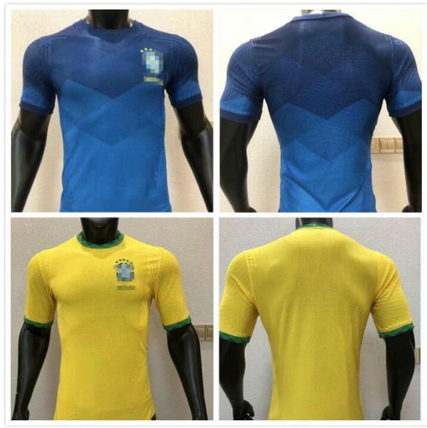 player version 2020 il soccer jersey neymar jr football shirt t p.coutinho uniform camisa home away 2020 feminina, Black;yellow
player version 2020 il soccer jersey neymar jr football shirt t p.coutinho uniform camisa home away 2020 feminina, Black;yellow