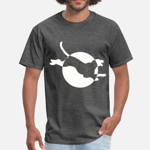 wild cat design t shirt classic digital printing slim fit tracksuit hoodie sweatshirt
wild cat design t shirt classic digital printing slim fit tracksuit hoodie sweatshirt