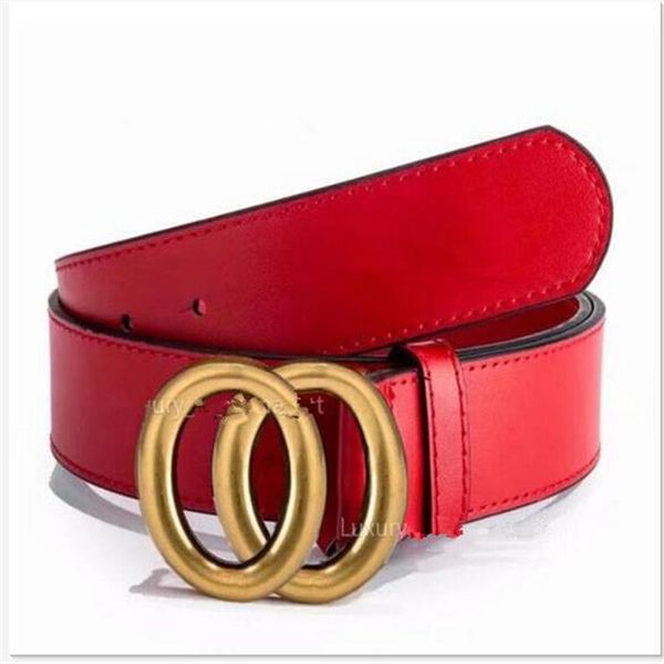 2021 fashion big buckle genuine leather belt designer men women mens belts aaa885, Black;brown
2021 fashion big buckle genuine leather belt designer men women mens belts aaa885, Black;brown