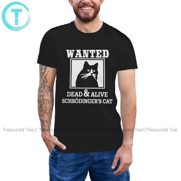 big bang theory schrodinger s cat wanted fashion short sleeve funny graphic hoodie designers t shirts sweatshirt
big bang theory schrodinger s cat wanted fashion short sleeve funny graphic hoodie designers t shirts sweatshirt