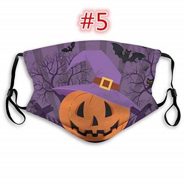 halloween adjustable dust mask reusable windproof sunscreen haze adults outdoor protect can put filter washable face mask wmtthd
halloween adjustable dust mask reusable windproof sunscreen haze adults outdoor protect can put filter washable face mask wmtthd