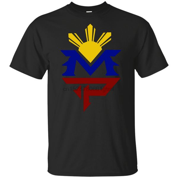 mens tee manny pacquiao flag colours mp pacman vs thurman black t shirt boxing digital printed tee shirt sport hooded sweatshirt hoodie
mens tee manny pacquiao flag colours mp pacman vs thurman black t shirt boxing digital printed tee shirt sport hooded sweatshirt hoodie