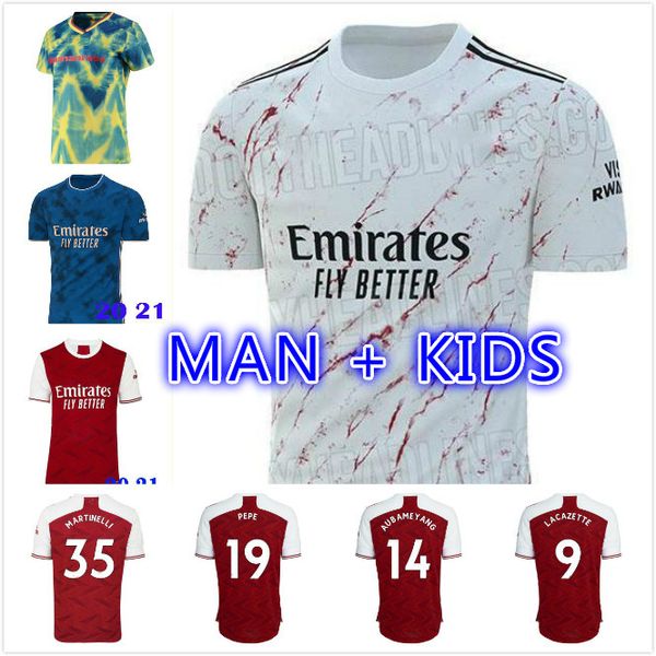 2020 2021 saka gunners man+kids kit soccer jersey 20 21 pepe humanrace mailot de foot camisetas de fútbol pepe football shirt, Black;yellow
2020 2021 saka gunners man+kids kit soccer jersey 20 21 pepe humanrace mailot de foot camisetas de fútbol pepe football shirt, Black;yellow