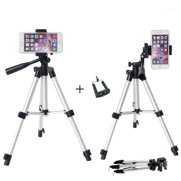 tripods professional foldable camera tripod holder stand degree fluid 360 for stabilizer phone head screw1
tripods professional foldable camera tripod holder stand degree fluid 360 for stabilizer phone head screw1