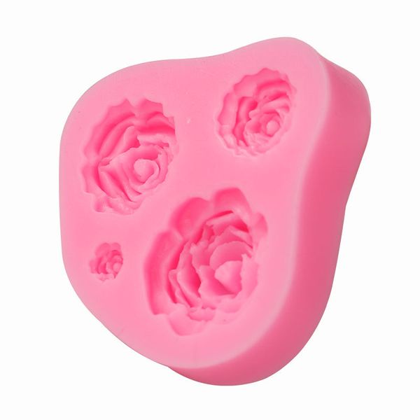rose silicone moulds grey turn sugar cake chocolates liquid state molds diy kitchen practical gadget 2 2yr j2
rose silicone moulds grey turn sugar cake chocolates liquid state molds diy kitchen practical gadget 2 2yr j2