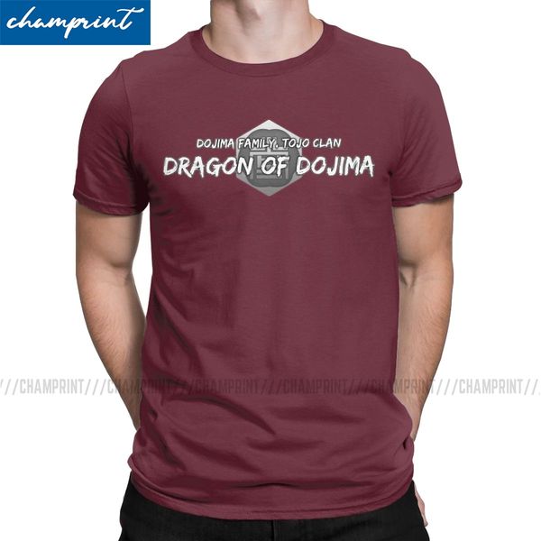 men dragon of dojima yakuza japan dragon gangster videogame clothing vintage round neck tees 6xl sport hooded sweatshirt hoodie men t shirt
men dragon of dojima yakuza japan dragon gangster videogame clothing vintage round neck tees 6xl sport hooded sweatshirt hoodie men t shirt