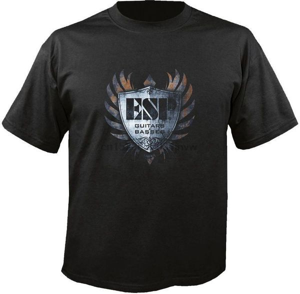 esp guitars basses logo t shirt fashion men and woman t shirt short sleeves boy cotton men sport hooded sweatshirt hoodie
esp guitars basses logo t shirt fashion men and woman t shirt short sleeves boy cotton men sport hooded sweatshirt hoodie