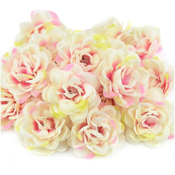 5pcs 7cm wholesale lagre silk sunflower artificial flower head for weddingdecoration scrapbooking accessories fake sqcyjb
5pcs 7cm wholesale lagre silk sunflower artificial flower head for weddingdecoration scrapbooking accessories fake sqcyjb