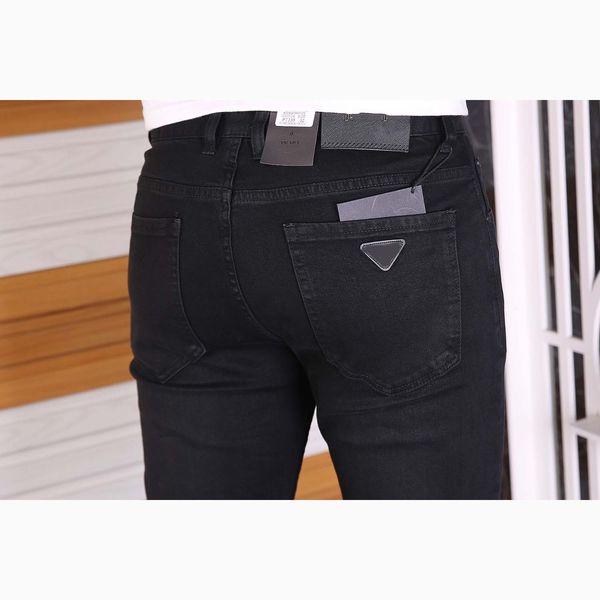 mens solid color jeans 2020 new arrival jeans mens trendy trousers youth casual streetwear pants high end outdoorwear, Blue
mens solid color jeans 2020 new arrival jeans mens trendy trousers youth casual streetwear pants high end outdoorwear, Blue