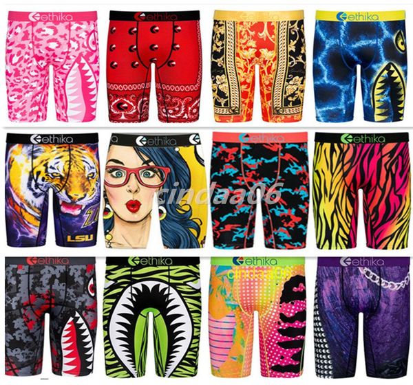 men swimsuit designer new 2021 trend printed style fashion elegant single shorts yoga pants underwear quick dry briefs boxers
men swimsuit designer new 2021 trend printed style fashion elegant single shorts yoga pants underwear quick dry briefs boxers