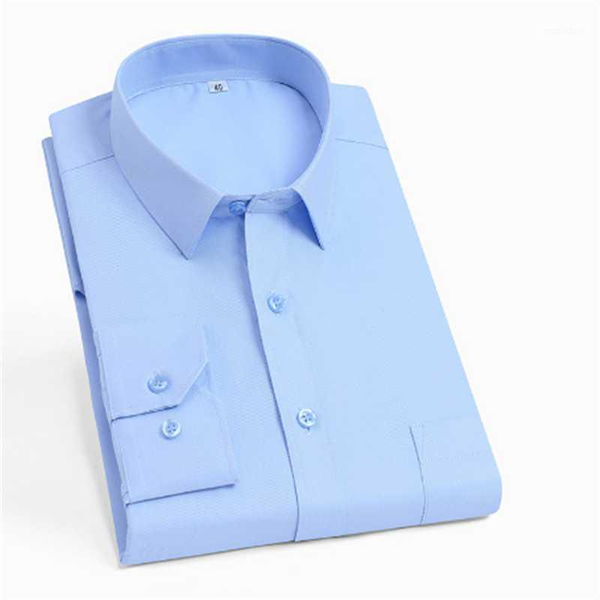 white business men long sleeve shirt blusas blouse camisa masculina bluzki bluzka chemise longue cotton vestidos casuales social1, White;black
white business men long sleeve shirt blusas blouse camisa masculina bluzki bluzka chemise longue cotton vestidos casuales social1, White;black