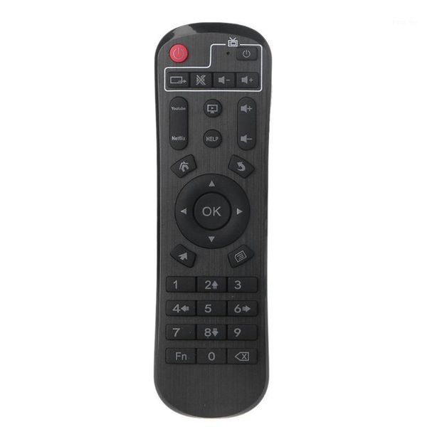 replacement remote control for nexbox a95x an-droid 7.1 tv set-box1
replacement remote control for nexbox a95x an-droid 7.1 tv set-box1