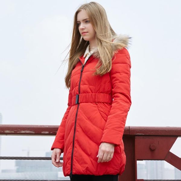 natural raccoon fur collar hooded down jacket women sashes slim waist casual down coat outerwear new 2019 autumn winter1, Black
natural raccoon fur collar hooded down jacket women sashes slim waist casual down coat outerwear new 2019 autumn winter1, Black