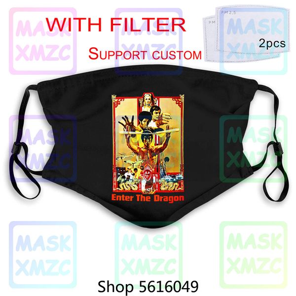 printed t mask sleeve mens new style crew neck selena quintanilla mask sport hooded sweatshirt hoodie
printed t mask sleeve mens new style crew neck selena quintanilla mask sport hooded sweatshirt hoodie