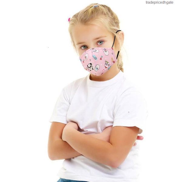 real with kids woven masks cartoon print non breath valve pm2.5 activated carbon filter anti dust washable reusable mouth mask
real with kids woven masks cartoon print non breath valve pm2.5 activated carbon filter anti dust washable reusable mouth mask
