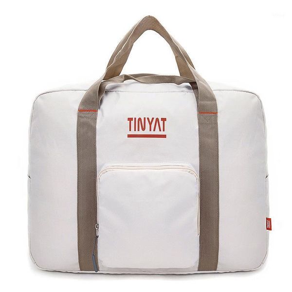 female waterproof luggage bag women foldable travel bags large capacity fashion weekend duffel bag1
female waterproof luggage bag women foldable travel bags large capacity fashion weekend duffel bag1