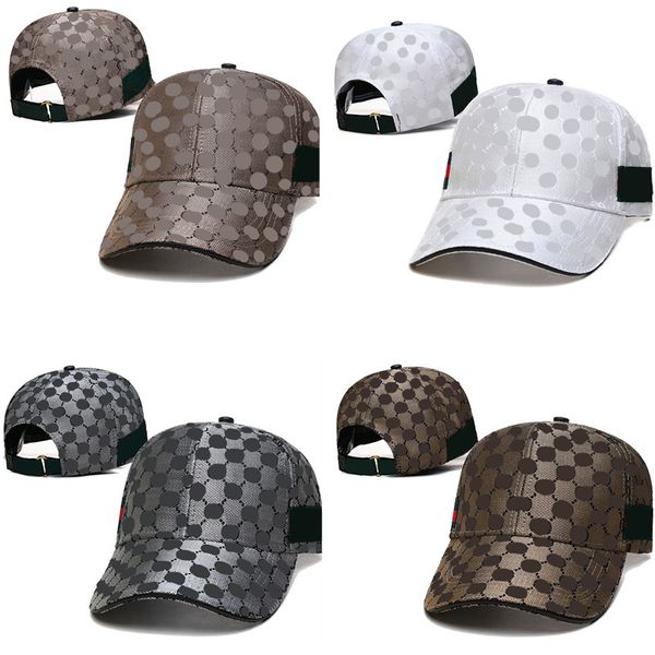 classic designer ball caps snake tiger bee cat canvas featuring men baseball cap with box dust bag fashion women hats ng, Blue;gray
classic designer ball caps snake tiger bee cat canvas featuring men baseball cap with box dust bag fashion women hats ng, Blue;gray