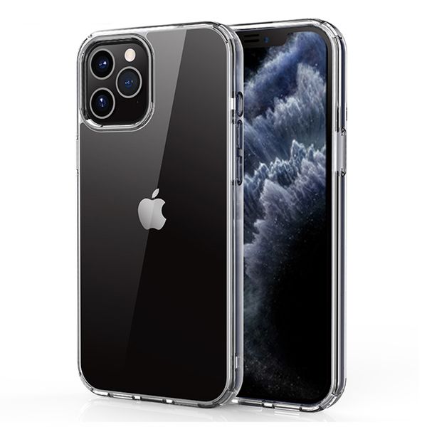 ultra thin clear силикон 11 pro xs max x мягкие tpu чехол для iphone 12 мини 7 8 6 6s plus se 2020 xr обложка
ultra thin clear силикон 11 pro xs max x мягкие tpu чехол для iphone 12 мини 7 8 6 6s plus se 2020 xr обложка