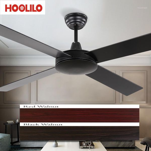 2021 new 52 inch 42inch ceiling fan 4 color remete control ac 3speed ventiladores de techo con luces led
2021 new 52 inch 42inch ceiling fan 4 color remete control ac 3speed ventiladores de techo con luces led