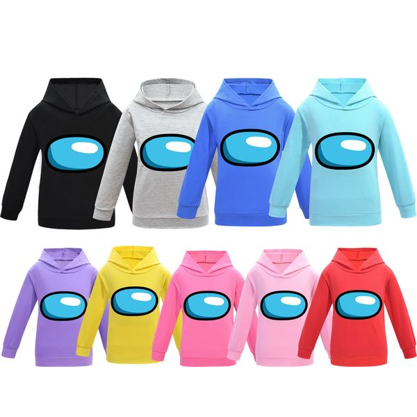 2020video game among us hoodies men impostor graphic anime streetwear cartoon sweatshirt sudadera hombre among us hip hop hoodie
2020video game among us hoodies men impostor graphic anime streetwear cartoon sweatshirt sudadera hombre among us hip hop hoodie
