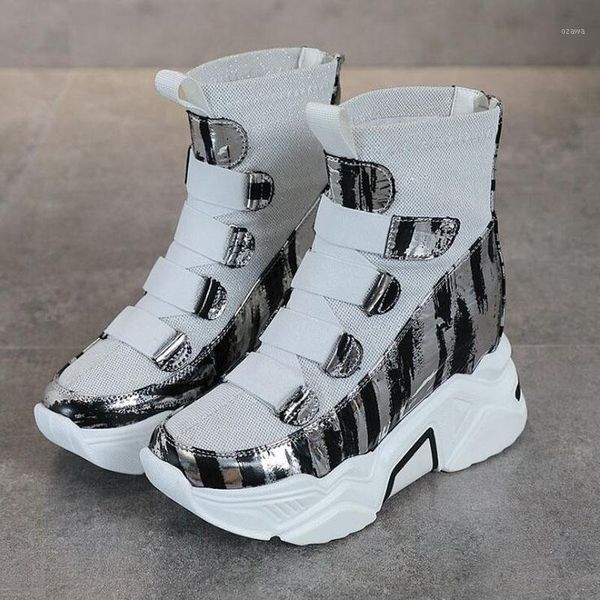 boots spring autumn air mesh sandal women summer hook&loop lady breathable shoes woman slides ankle p-7641, Black
boots spring autumn air mesh sandal women summer hook&loop lady breathable shoes woman slides ankle p-7641, Black