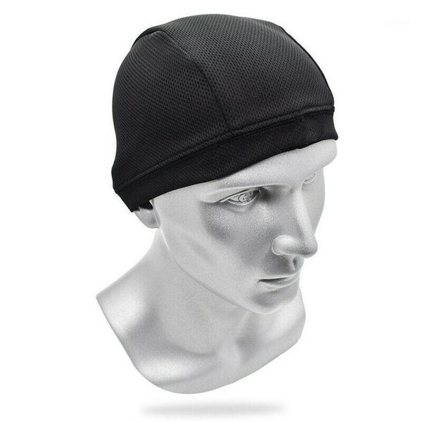 cycling caps & masks motorcycle helmet inner dome cap liner sports beanie quick drying skull hat asd881, Black
cycling caps & masks motorcycle helmet inner dome cap liner sports beanie quick drying skull hat asd881, Black