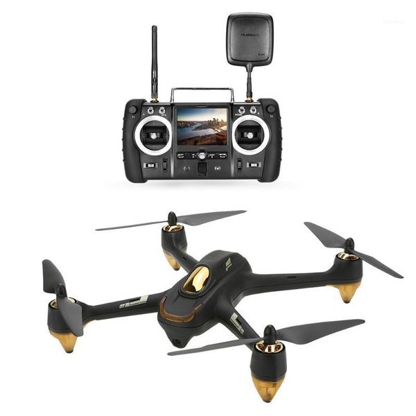 drones h501s pro x4 5.8g fpv selfie drone brushless rc with camera 1080p 10 channel remote control gps quadcopter1
drones h501s pro x4 5.8g fpv selfie drone brushless rc with camera 1080p 10 channel remote control gps quadcopter1