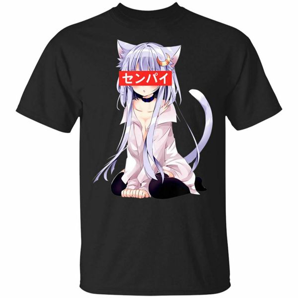 japanese anime girl for men - notice me senpai black, navy t-shirt men women tee shirt sport hooded sweatshirt hoodie
japanese anime girl for men - notice me senpai black, navy t-shirt men women tee shirt sport hooded sweatshirt hoodie