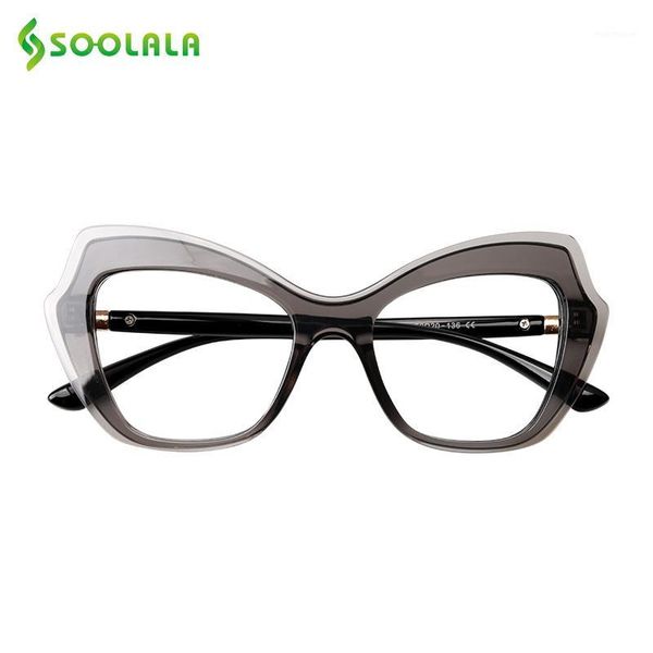 fashion sunglasses frames soolala butterfly cat eye eyeglasses frame glasses women vintage computer optical prescription spectacles eyewear1, Black
fashion sunglasses frames soolala butterfly cat eye eyeglasses frame glasses women vintage computer optical prescription spectacles eyewear1, Black
