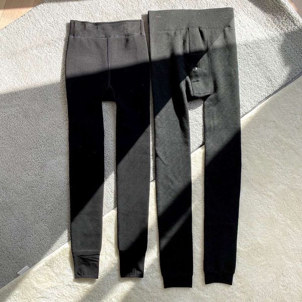 the big size of delivery quality products2020 new autumn winter tight thin women's with plush thick men's comfortable and warm leg, Black
the big size of delivery quality products2020 new autumn winter tight thin women's with plush thick men's comfortable and warm leg, Black