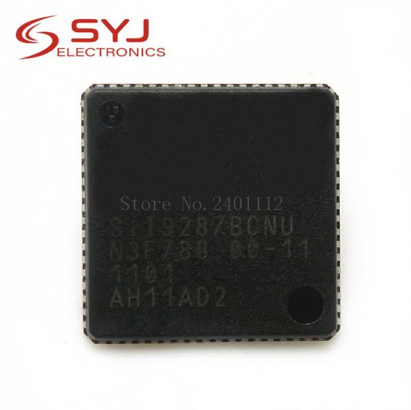 5шт / серия sil9287bcnu sii9287bcnu sil9287b sii9287b sil9287 sii9287 qfn-72 в наличии
5шт / серия sil9287bcnu sii9287bcnu sil9287b sii9287b sil9287 sii9287 qfn-72 в наличии