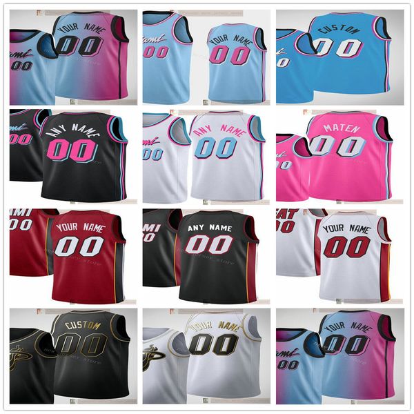 custom printed jerseys 2021 new blue city red pink black white jersey. message any number and name on the order, Blue;black
custom printed jerseys 2021 new blue city red pink black white jersey. message any number and name on the order, Blue;black