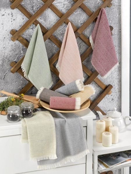 set of 3 turkish hand towel kitchen pasmina cotton waffle pattern towel absorbent dish cleaning cocktail napkin for weddings
set of 3 turkish hand towel kitchen pasmina cotton waffle pattern towel absorbent dish cleaning cocktail napkin for weddings