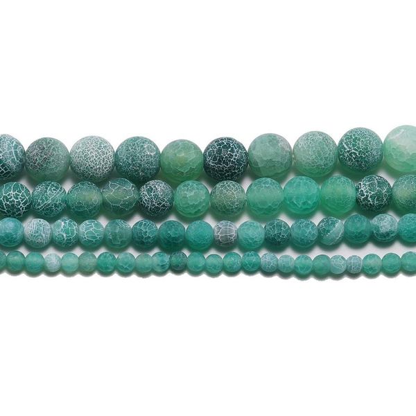 weathering natural stone frost crab green agates round loose bead for jewelry making diy necklaces bracelets earring wholesale h bbylfy, Silver
weathering natural stone frost crab green agates round loose bead for jewelry making diy necklaces bracelets earring wholesale h bbylfy, Silver