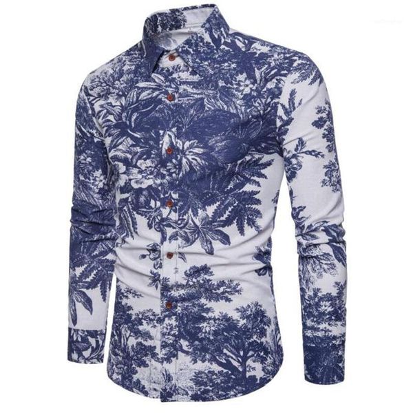 slim fit casual shirts for men 2020 hawaiian shirt long sleves hawaii style shirt summer luxury beach men1, White;black
slim fit casual shirts for men 2020 hawaiian shirt long sleves hawaii style shirt summer luxury beach men1, White;black