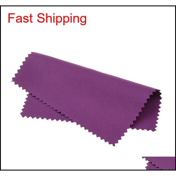 square glasses cloth superfine double-faced velvet lens cleaning clothes washable screen wipes for cell phones ca qylbcn nana_shop
square glasses cloth superfine double-faced velvet lens cleaning clothes washable screen wipes for cell phones ca qylbcn nana_shop