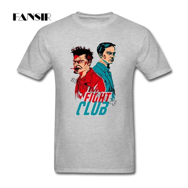 бойцовский клуб фильм мужчины tshirts заказунаша tshirt мужчины boy белый с коротким рукавом пользовательские xs-3xl одежда верхняя одежда д
бойцовский клуб фильм мужчины tshirts заказунаша tshirt мужчины boy белый с коротким рукавом пользовательские xs-3xl одежда верхняя одежда д
