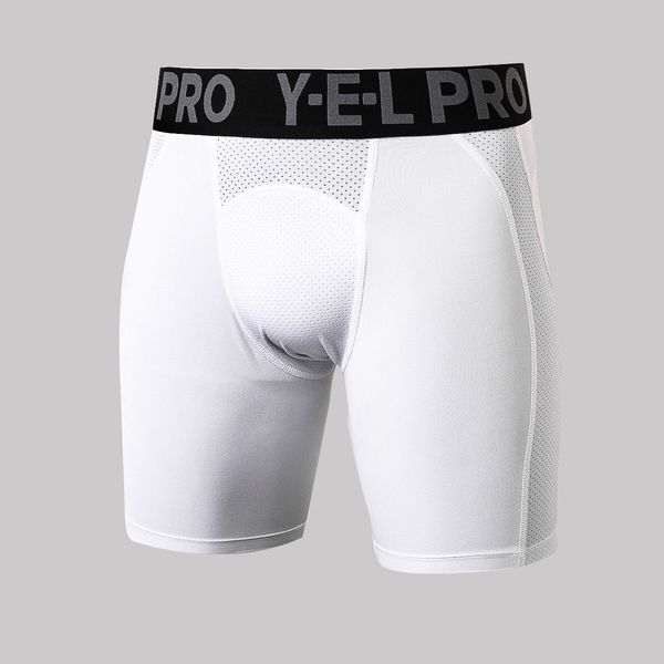 men compression shorts base layer thermal skin bermuda shorts gym fitness men cossfit bodybuilding tight shorts 1027, White;black
men compression shorts base layer thermal skin bermuda shorts gym fitness men cossfit bodybuilding tight shorts 1027, White;black