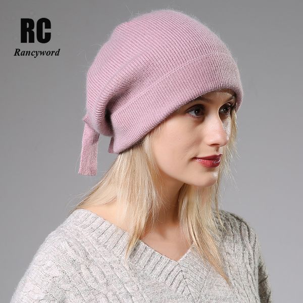 new simple rabbit fur beanie hat for women winter skullies warm gravity falls cap gorros female cap winter women's hat 201009, Blue;gray
new simple rabbit fur beanie hat for women winter skullies warm gravity falls cap gorros female cap winter women's hat 201009, Blue;gray