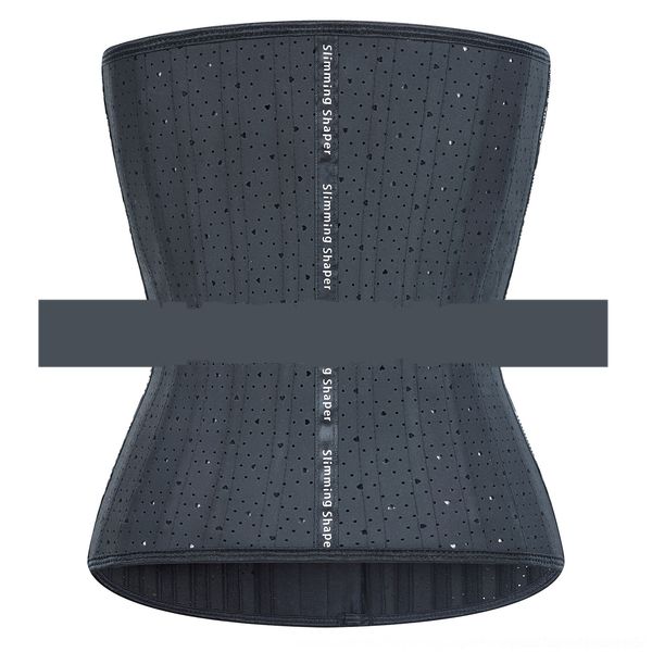 a9el women train waist and corset neoprene sweat shaperwear 3 in 1 waist trainer butt lifter beautyer hips burn fat burner leg slimming shap, Black;white
a9el women train waist and corset neoprene sweat shaperwear 3 in 1 waist trainer butt lifter beautyer hips burn fat burner leg slimming shap, Black;white