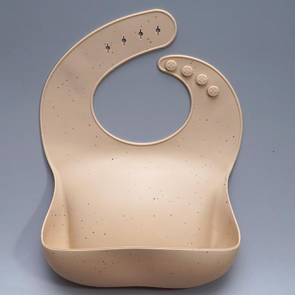 babador для bandana подарков модной отрыжки силиконовый детских лучших твердых полотна фартуки кираса материал кормление нагрудников новорож 
babador для bandana подарков модной отрыжки силиконовый детских лучших твердых полотна фартуки кираса материал кормление нагрудников новорож