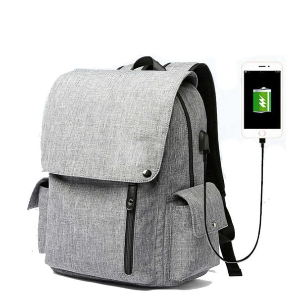 polar student office rker tablet comter storage street trend
polar student office rker tablet comter storage street trend