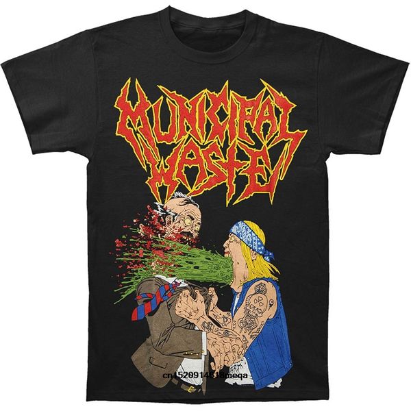 тенниска мужская municipal waste ненадежен футболка мужская мода хлопка майка спортивная с капюшоном толстовка толстовка
тенниска мужская municipal waste ненадежен футболка мужская мода хлопка майка спортивная с капюшоном толстовка толстовка
