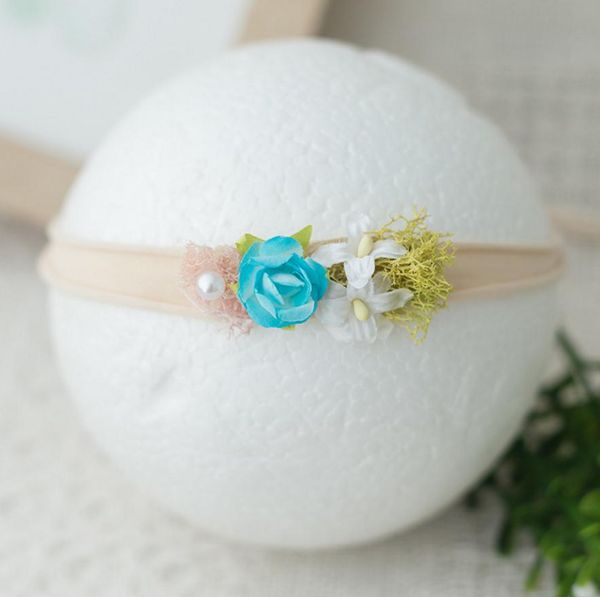 baby headband girl headwear flower conch creative lovely headband baby p shooing prop little newborn pgraphy prop sqcfoo, Slivery;white
baby headband girl headwear flower conch creative lovely headband baby p shooing prop little newborn pgraphy prop sqcfoo, Slivery;white