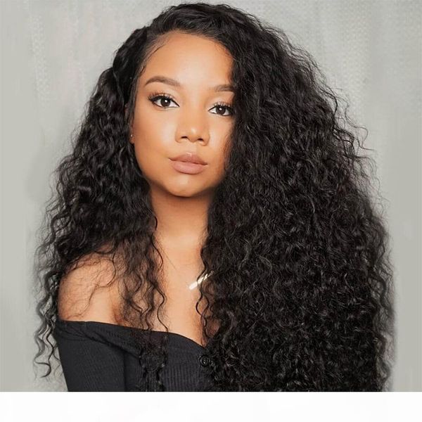 dilys remy hair bundles with frontal baby curly indian human hair wefts with 13x4 hair closure natural color 10-28 inch, Black
dilys remy hair bundles with frontal baby curly indian human hair wefts with 13x4 hair closure natural color 10-28 inch, Black