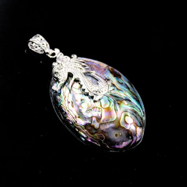 natural abalone shell pendants seashells diy jewelry making necklace accessories hanging ornament women gifts home decor h jlldmb 
natural abalone shell pendants seashells diy jewelry making necklace accessories hanging ornament women gifts home decor h jlldmb