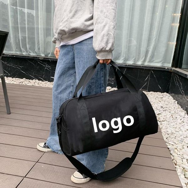 exercise package men's training package yoga women's dry and dry separation swimming one-shoulder bag bag
exercise package men's training package yoga women's dry and dry separation swimming one-shoulder bag bag